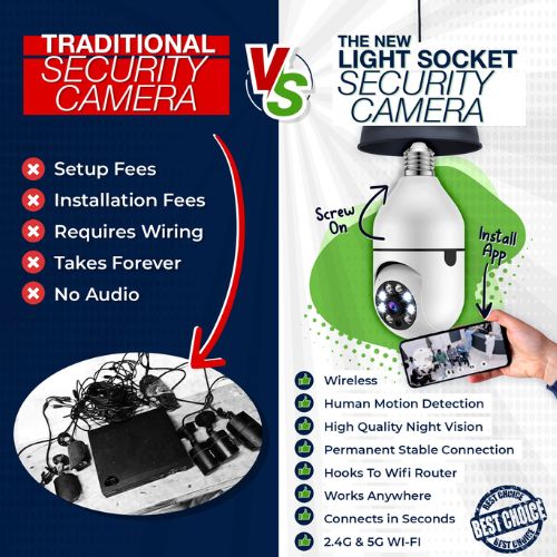 twin light jpg
